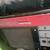 Honda es6500 generator 2 thumbnail