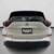 2020 Nissan Murano - Financing Available! 8 thumbnail