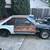 1987-1993 mustang coupe / hatchback doors 2 thumbnail