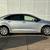 Gold Certified 2022 Toyota Corolla LE 2 thumbnail
