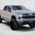 2023 Chevrolet Silverado 1500 LT Call (949) 674-4104 3 thumbnail