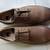 Johnston Murphy McGuffey Plain Toe shoes 1 thumbnail