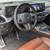 2023 BMW X7 AWD All Wheel Drive Electric M60i SUV 9 thumbnail