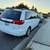 2006 TOYOTA SIENNA VAN CLEAN TITLE ENGINE TRANSMISSION EXCELLENT 5 thumbnail