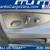 2018 Chevrolet Silverado 2500 Utility Truck  20 thumbnail