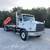2018 Freightliner 114SD Knuckle Boom Truck (u13325) 1 thumbnail
