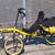 RECUMBENT BICYCLE "LYNX" 1 thumbnail