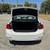 2014 BMW 320i 13 thumbnail