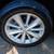 2012 Toyota Highlander Hybrid AWD Limited ** Leather ** 3rd Row Seat * 13 thumbnail