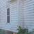 Gutter Installation & Repairs | Rochelle IL | Insured 4 thumbnail