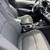 2021 Toyota Corolla SE Sedan 7 thumbnail