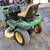John Deere Tractor 3 thumbnail