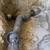 Sylmar Plumbing — Licensed, Local, & Built on Trust 8 thumbnail