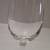 Wine/Liqueur 4 oz. Glasses – Set of 4 2 thumbnail