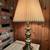 TABLE LAMP BY STIFFEL 2 thumbnail