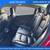 2018 Tesla Model 3 Long Range Sedan 4D 10 thumbnail