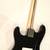 Fender Stratocaster 1990 Vintage With Hardshell Case & Extras 11 thumbnail