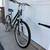 GREAT WOMENS K2 SHOREWOOD HYBRID BIKE W/ FRONT SUSPENSION - CAN DELIVER 3 thumbnail