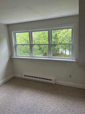 $1,900 / 1hab - 550ft2 - CENTRAL STREET (FRAMINGHAM)63856339883907124