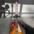 Gibson Custom Shop Historic Reissue '59 (2003) 9 thumbnail
