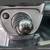2007 Honda Element, 4WD, Manual Transmission 16 thumbnail