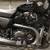 2018 Harley-Davidson XG500 - Street 500 5 thumbnail
