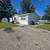 Corner Lot!  Living AND Family Room!  Fireplace! 1 thumbnail