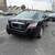 2014 Nissan Maxima - Financing Available! 6 thumbnail