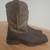 Ariat Boots 4 thumbnail