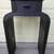 SIDE TABLE, ACCENT TABLE, LAMP TABLE or SMALL ENTRY TABLE 1 thumbnail