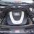 2012 Mercedes-Benz GLK-Class GLK 350 4MATIC AWD 4dr SUV 17 thumbnail