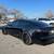 2023 Tesla Model S Plaid 4 thumbnail