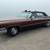 1968 Cadillac Deville Convertible 6 thumbnail