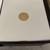 University of Pittsburgh Bicentennial commemorative plate 7 thumbnail