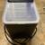 Countertop icemaker 2 thumbnail