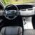 2008 Toyota Avalon Touring   156,757 Miles 12 thumbnail
