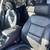 2023 GMC Acadia - Financing Available! 16 thumbnail