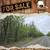 1.08 Acre lot with electricity near by 1 thumbnail