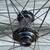 Stan’s NoTubes Arch D 700c Wheelset 32H Disc Brake 8 thumbnail