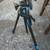 Albinar 5200 camera tripod 3 thumbnail