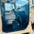 1999 INTERNATIONAL 4900 FLAT BED 13 thumbnail