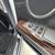 2008 BMW 7 Series 750i Sedan 4D 750 i 750LI 100k Miles 2009 2007 18 thumbnail