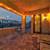 Fabulous Guard-gated 1-story House with 1,000 Sqft 4-car RV Garage 20 thumbnail