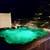 Master Suite for two in Big Sky 4 thumbnail