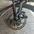 Transition TR500 27.5 DH 3 thumbnail