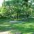 Spacious 2 Bed/1 Bath Unit in New Hope, PA - Available NOW 2 thumbnail