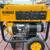 Dewalt Generator 1 thumbnail