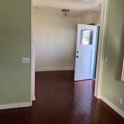 $1,795 / 1br - 750ft2 - Casa encantadora en alquiler (Chelan)63872312714113122