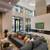 Modern Finishes, EVCS, Rooftops,  more! 5 thumbnail
