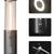 AUGE LIGHT 4-in 1 Portable Camping Lantern Rechargeable Camping Lights 1 thumbnail